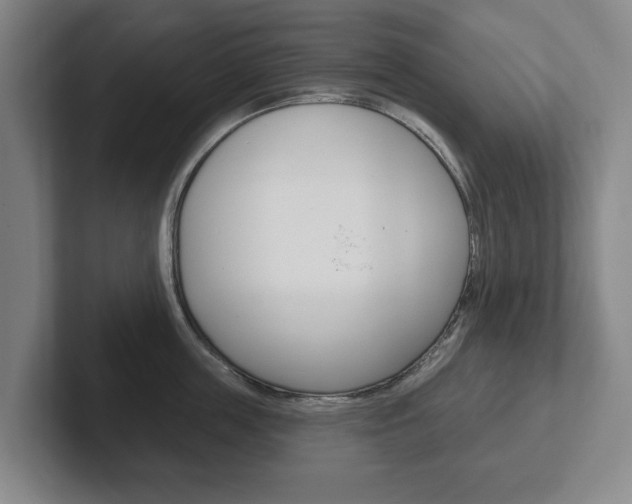 X0000102290859200807250959