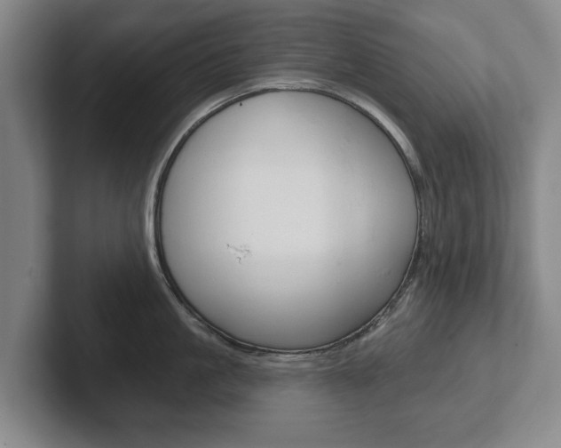 X0000102290861200807250959