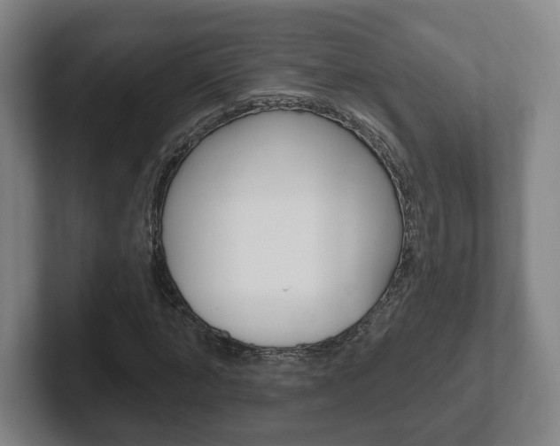 X0000102290870200807250959