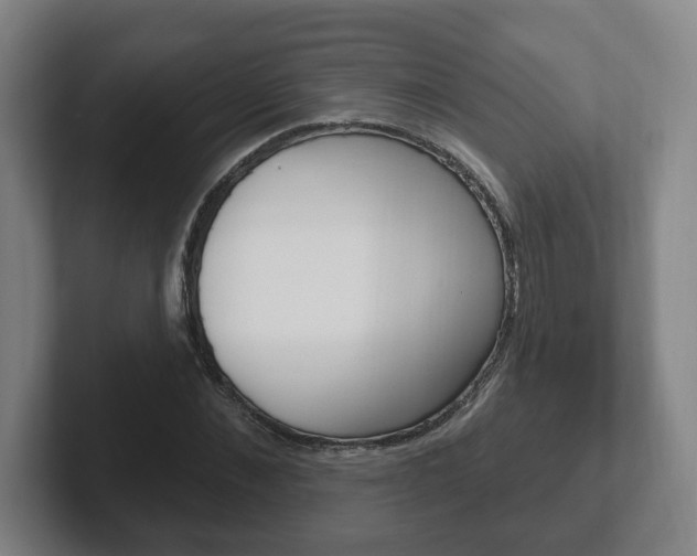X0000102290876200807250959