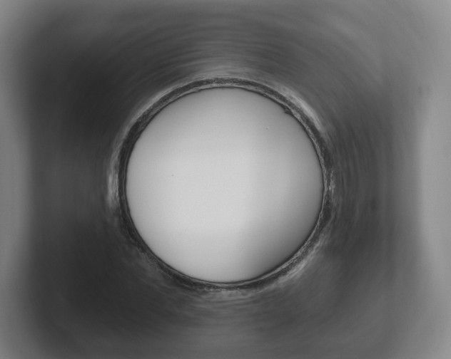 X0000102290877200807250959