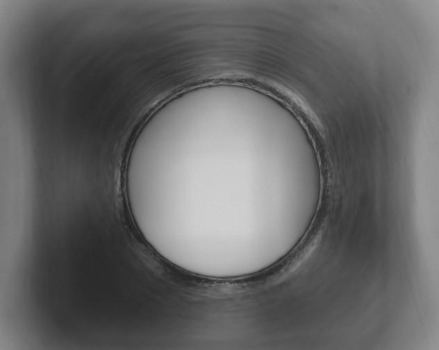 X0000102290881200807250959