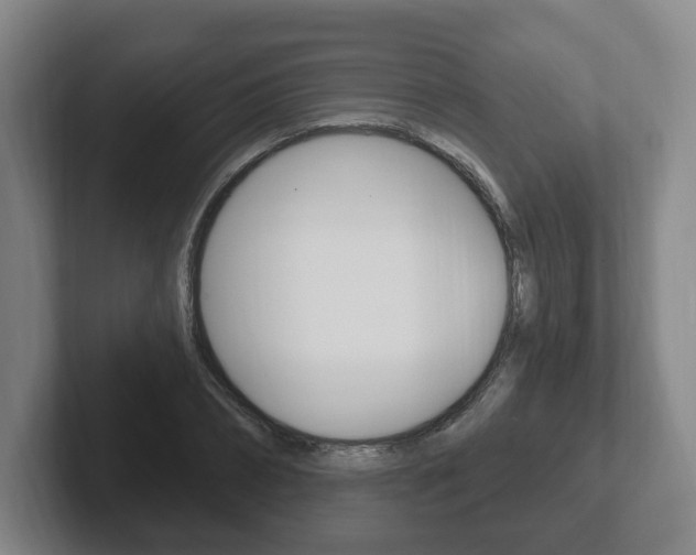 X0000102290882200807250959