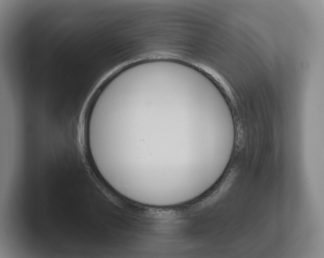 X0000102290886200807250959