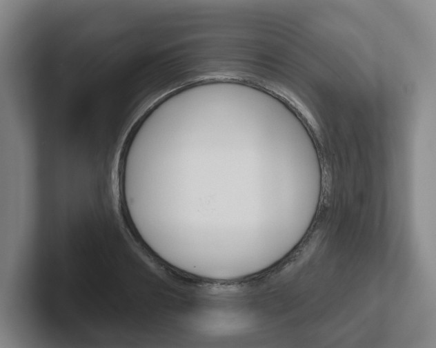 X0000102290890200807250959