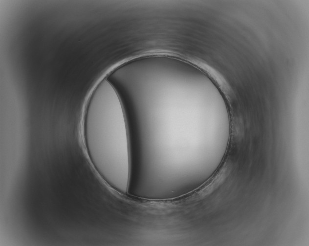 X0000102290910200807250958