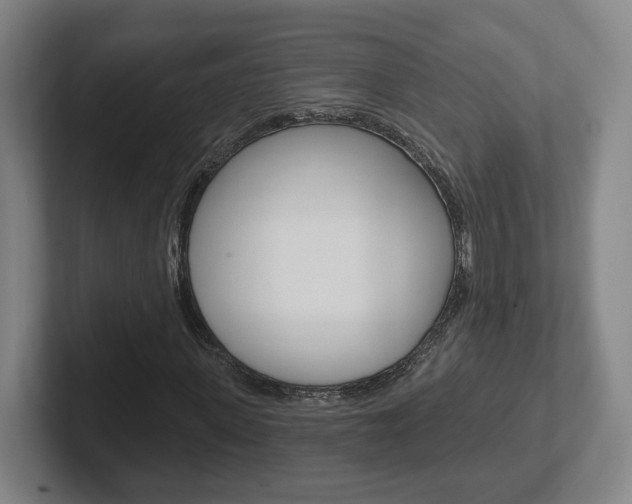 X0000102290915200807250958