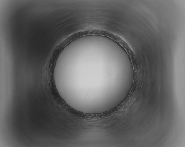 X0000102290919200807250958