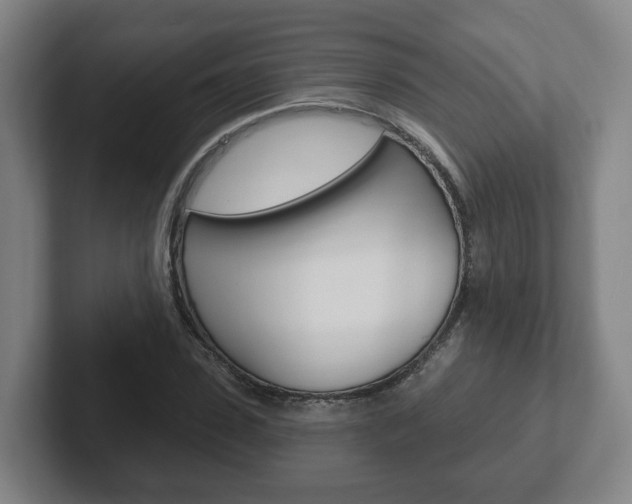 X0000102290923200807250958