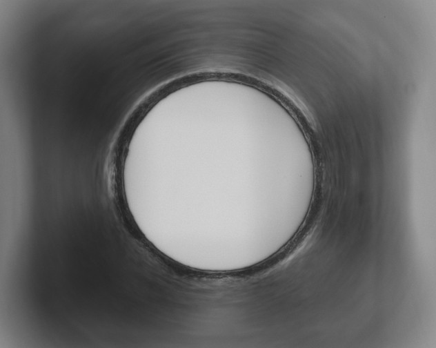 X0000102290926200807250958