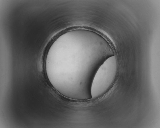 X0000102290927200807250958
