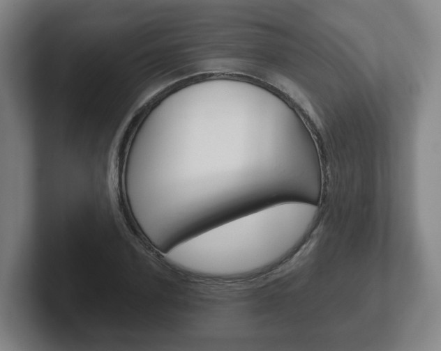 X0000102290931200807250958