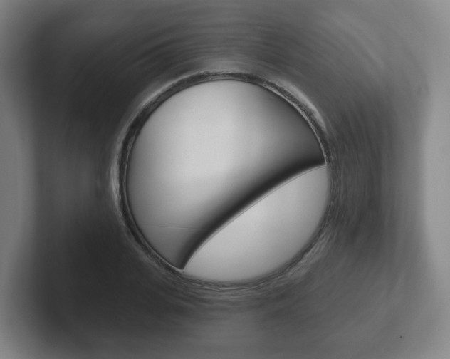 X0000102290935200807250958