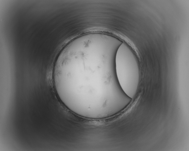 X0000102290937200807250958