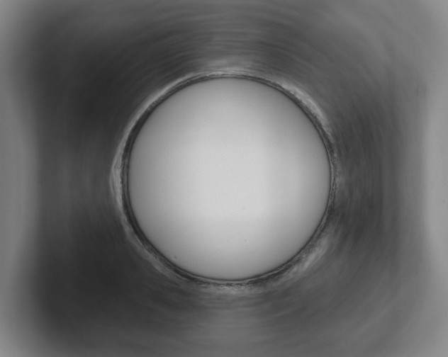 X0000102290941200807250958