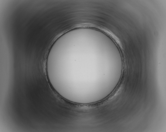 X0000102290945200807250958