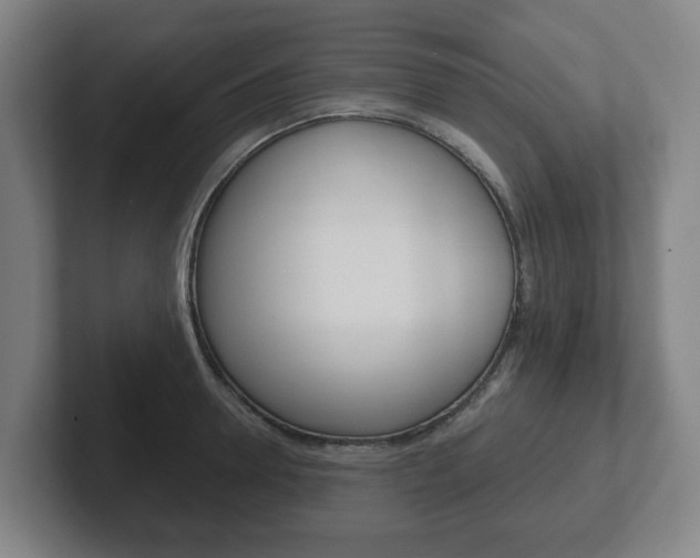 X0000102290946200807250958