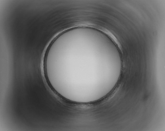 X0000102290947200807250958