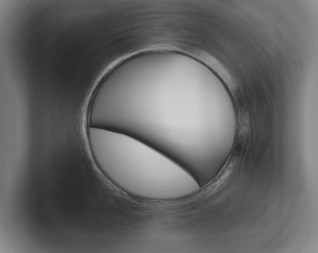 X0000102290958200807250958