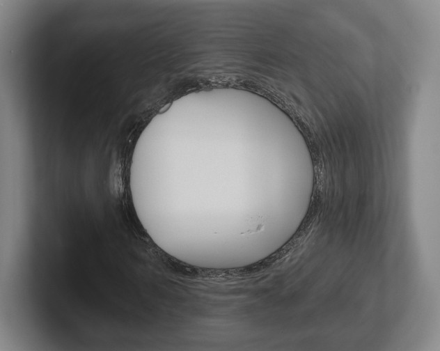 X0000102290962200807250958