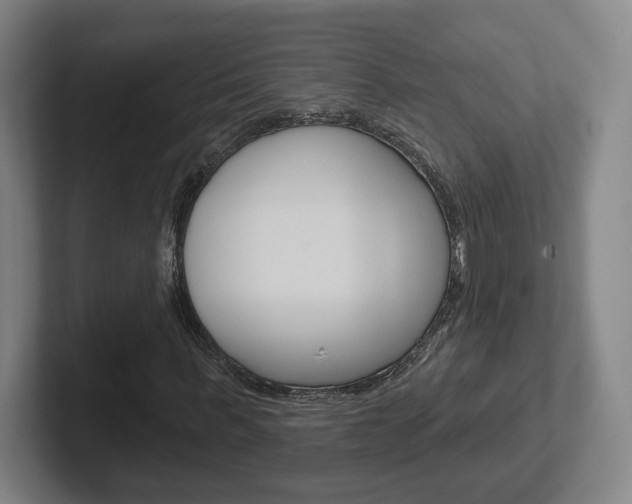 X0000102290963200807250958