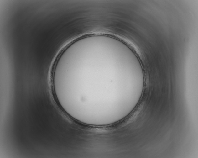 X0000102290990200807250957