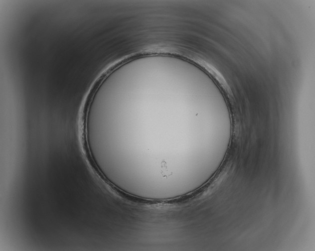 X0000102290992200807250957