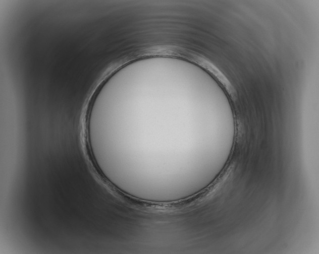 X0000102290994200807250957