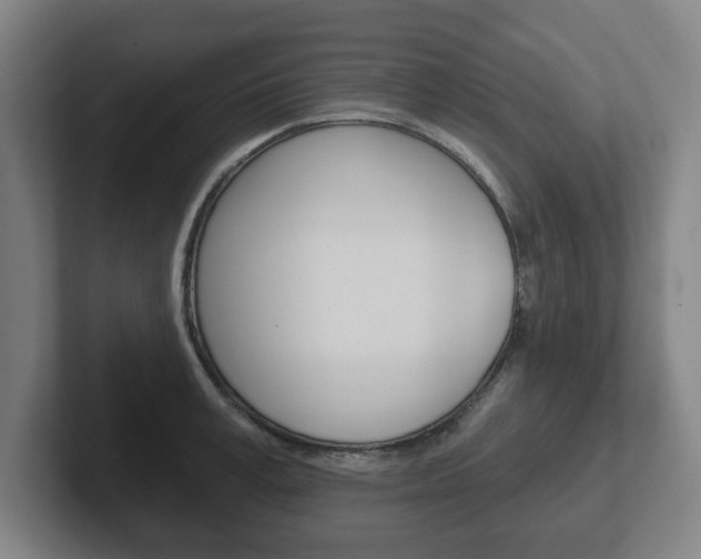 X0000102290995200807250957