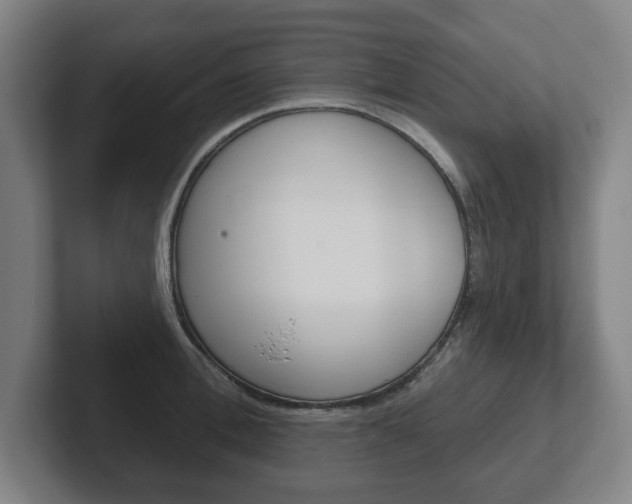 X0000102290996200807250957