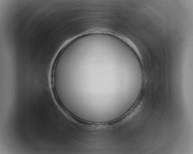 X0000102290997200807250957