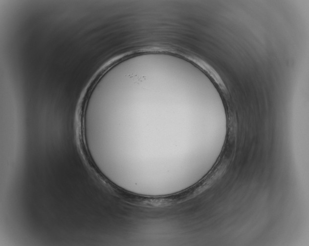 X0000102291000200807250957
