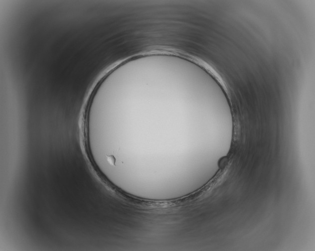 X0000102291003200807250957