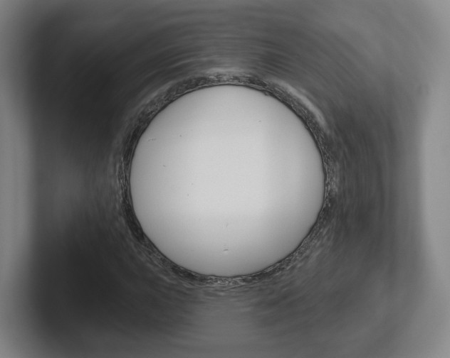 X0000102291015200807250957
