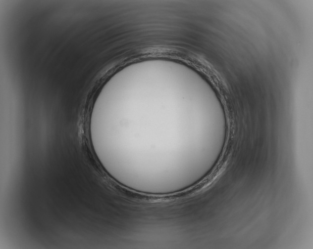 X0000102291017200807250957