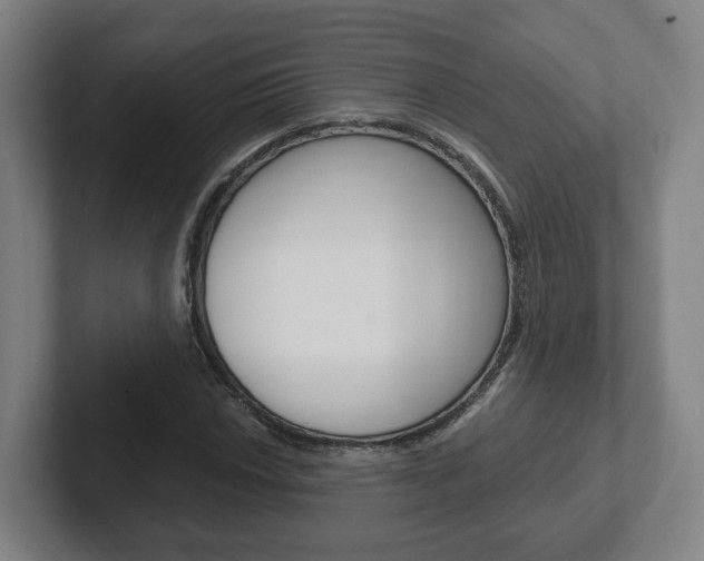 X0000102291018200807250957