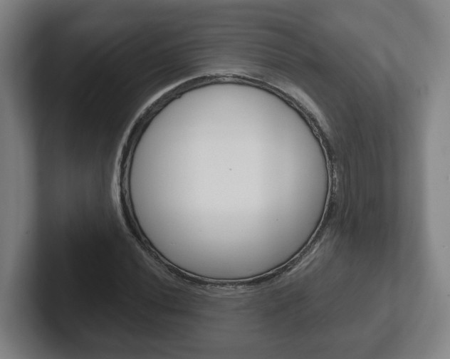 X0000102291020200807250957