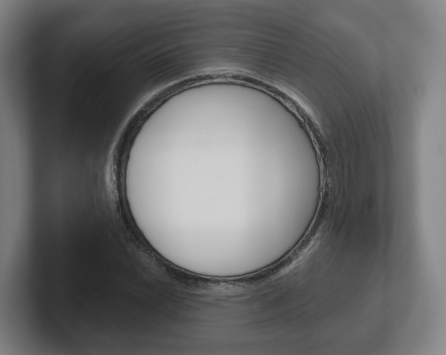 X0000102291022200807250957
