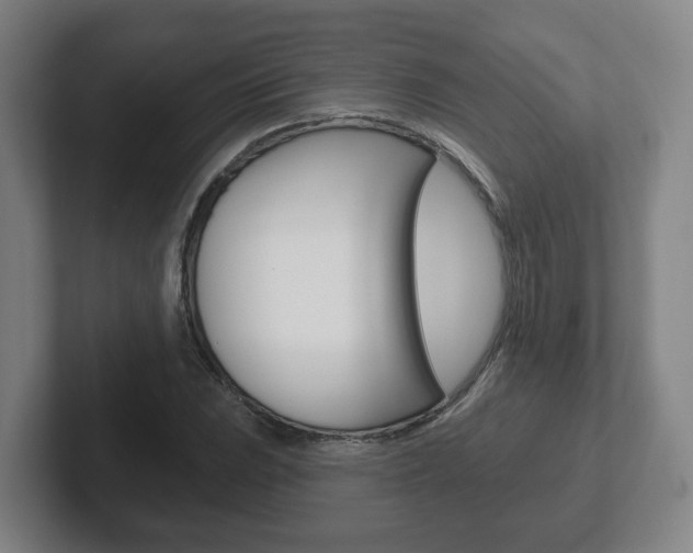 X0000102291023200807250957