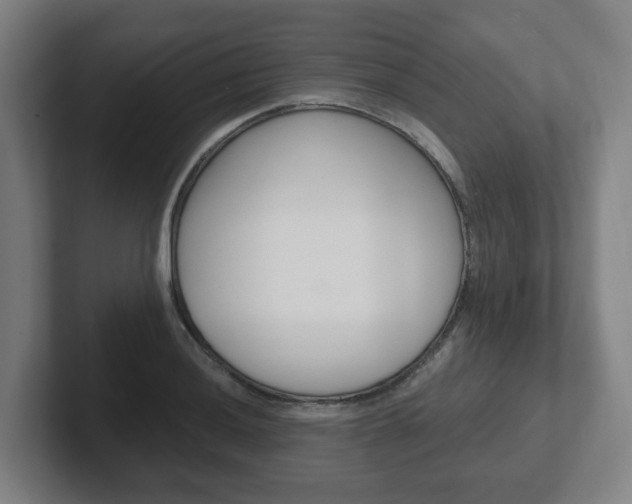 X0000102291036200807250957