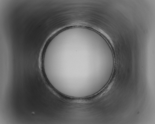 X0000102291037200807250957