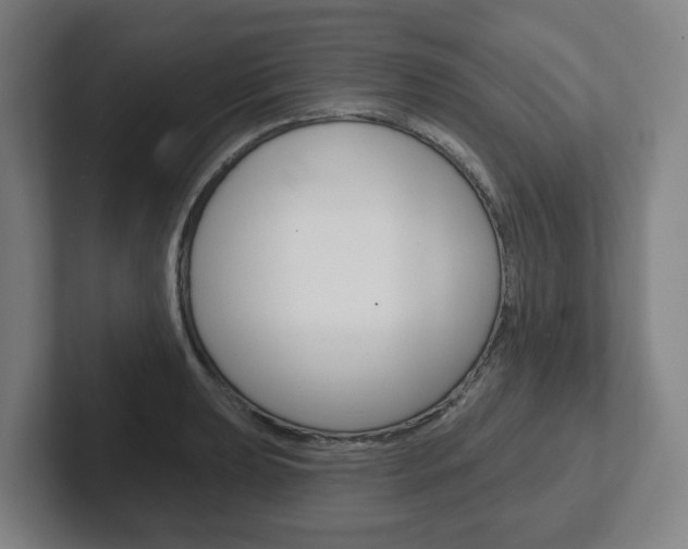 X0000102291039200807250957