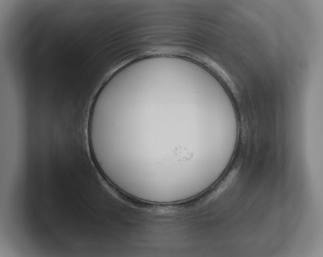 X0000102291041200807250957