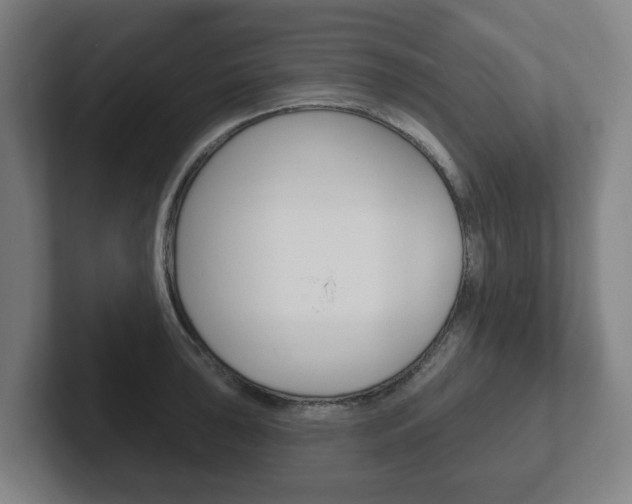 X0000102291043200807250957
