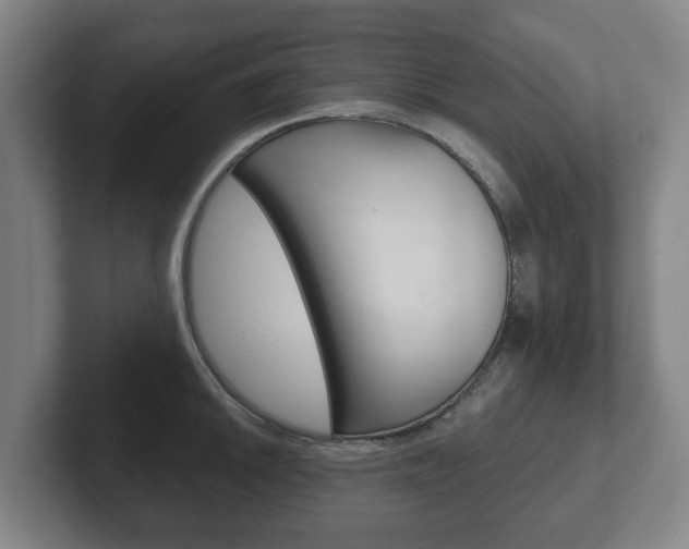 X0000102291046200807250957