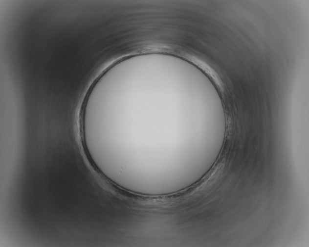 X0000102291047200807250957