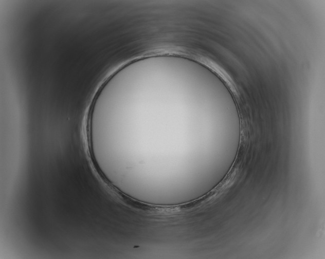 X0000102291055200807250957