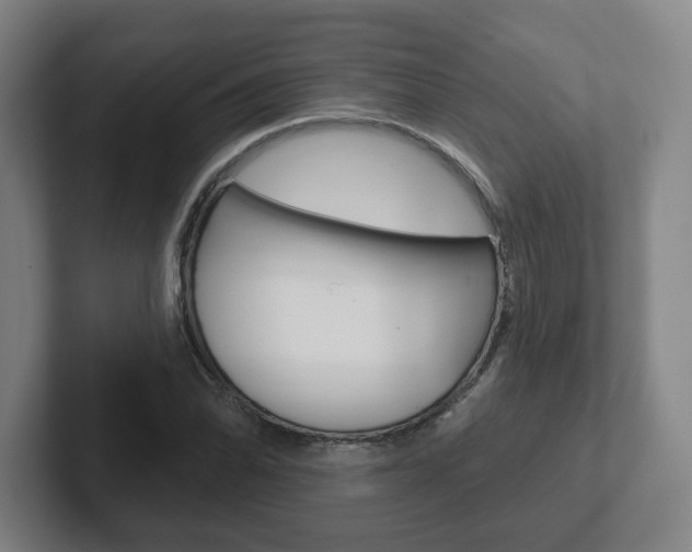 X0000102291070200807250956