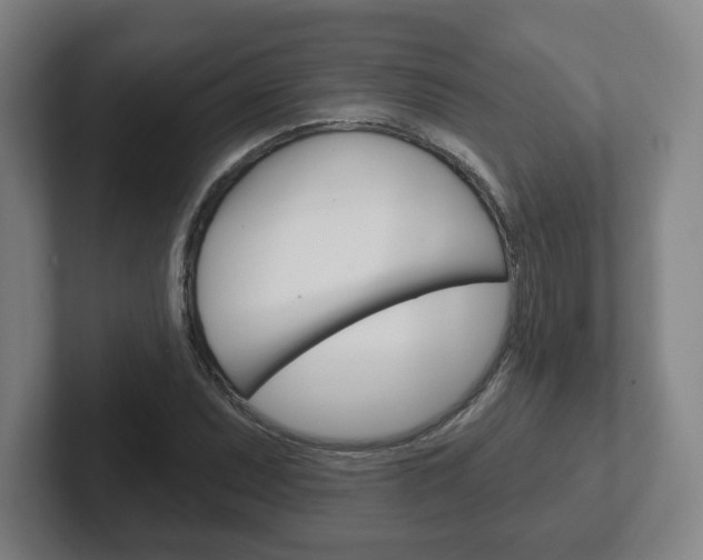 X0000102291071200807250956