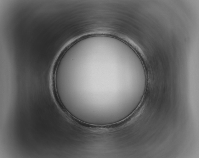 X0000102291085200807250956